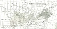 Picture 111 of 128 from The first century of the Republic. A review of American progress. By ... T. D. W., ... F. A. P. Barnard [and others (1876), leaf 241