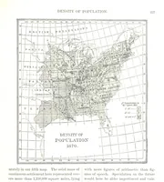 An illustration from The first century of the Republic. A review of American progress. By ... T. D. W., ... F. A. P. Barnard [and others (1876)
