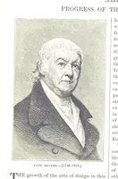 Picture 113 of 128 from The first century of the Republic. A review of American progress. By ... T. D. W., ... F. A. P. Barnard [and others (1876), leaf 405