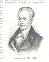 Picture 115 of 128 from The first century of the Republic. A review of American progress. By ... T. D. W., ... F. A. P. Barnard [and others (1876), leaf 407