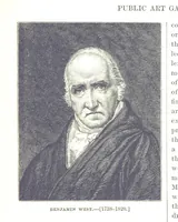 Picture 116 of 128 from The first century of the Republic. A review of American progress. By ... T. D. W., ... F. A. P. Barnard [and others (1876), leaf 407