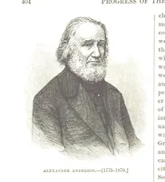 Picture 118 of 128 from The first century of the Republic. A review of American progress. By ... T. D. W., ... F. A. P. Barnard [and others (1876), leaf 410