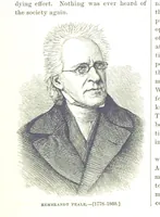 Picture 120 of 128 from The first century of the Republic. A review of American progress. By ... T. D. W., ... F. A. P. Barnard [and others (1876), leaf 411