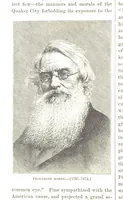 Picture 122 of 128 from The first century of the Republic. A review of American progress. By ... T. D. W., ... F. A. P. Barnard [and others (1876), leaf 414