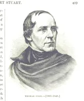 Picture 123 of 128 from The first century of the Republic. A review of American progress. By ... T. D. W., ... F. A. P. Barnard [and others (1876), leaf 415
