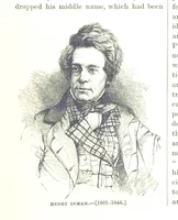 Picture 124 of 128 from The first century of the Republic. A review of American progress. By ... T. D. W., ... F. A. P. Barnard [and others (1876), leaf 415