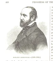 Picture 125 of 128 from The first century of the Republic. A review of American progress. By ... T. D. W., ... F. A. P. Barnard [and others (1876), leaf 416