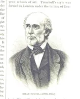 Picture 126 of 128 from The first century of the Republic. A review of American progress. By ... T. D. W., ... F. A. P. Barnard [and others (1876), leaf 417