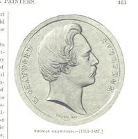Picture 127 of 128 from The first century of the Republic. A review of American progress. By ... T. D. W., ... F. A. P. Barnard [and others (1876), leaf 419