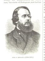 Picture 128 of 128 from The first century of the Republic. A review of American progress. By ... T. D. W., ... F. A. P. Barnard [and others (1876), leaf 420