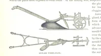 An illustration from The first century of the Republic. A review of American progress. By ... T. D. W., ... F. A. P. Barnard [and others (1876)