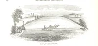 Picture 9 of 128 from The first century of the Republic. A review of American progress. By ... T. D. W., ... F. A. P. Barnard [and others (1876), leaf 52
