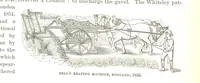 Picture 11 of 128 from The first century of the Republic. A review of American progress. By ... T. D. W., ... F. A. P. Barnard [and others (1876), leaf 54