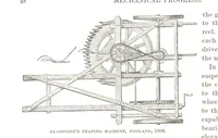 Picture 12 of 128 from The first century of the Republic. A review of American progress. By ... T. D. W., ... F. A. P. Barnard [and others (1876), leaf 54