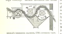 Picture 13 of 128 from The first century of the Republic. A review of American progress. By ... T. D. W., ... F. A. P. Barnard [and others (1876), leaf 55