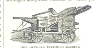 An illustration from The first century of the Republic. A review of American progress. By ... T. D. W., ... F. A. P. Barnard [and others (1876)