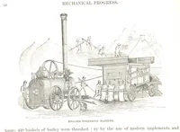 Picture 16 of 128 from The first century of the Republic. A review of American progress. By ... T. D. W., ... F. A. P. Barnard [and others (1876), leaf 56