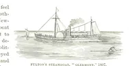 Picture 19 of 128 from The first century of the Republic. A review of American progress. By ... T. D. W., ... F. A. P. Barnard [and others (1876), leaf 59
