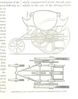 Picture 22 of 128 from The first century of the Republic. A review of American progress. By ... T. D. W., ... F. A. P. Barnard [and others (1876), leaf 61