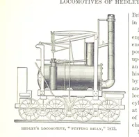 An illustration from The first century of the Republic. A review of American progress. By ... T. D. W., ... F. A. P. Barnard [and others (1876)