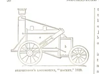 Picture 27 of 128 from The first century of the Republic. A review of American progress. By ... T. D. W., ... F. A. P. Barnard [and others (1876), leaf 64