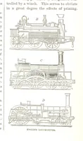 Picture 28 of 128 from The first century of the Republic. A review of American progress. By ... T. D. W., ... F. A. P. Barnard [and others (1876), leaf 64