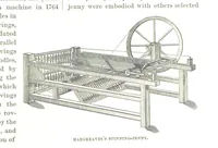 Picture 33 of 128 from The first century of the Republic. A review of American progress. By ... T. D. W., ... F. A. P. Barnard [and others (1876), leaf 69
