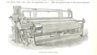 Picture 36 of 128 from The first century of the Republic. A review of American progress. By ... T. D. W., ... F. A. P. Barnard [and others (1876), leaf 72