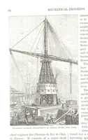 Picture 48 of 128 from The first century of the Republic. A review of American progress. By ... T. D. W., ... F. A. P. Barnard [and others (1876), leaf 88