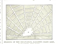 Picture 52 of 128 from The first century of the Republic. A review of American progress. By ... T. D. W., ... F. A. P. Barnard [and others (1876), leaf 91