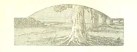 An illustration from The poetical works of William Wordsworth (1878)