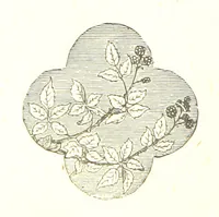 An illustration from The poetical works of William Wordsworth (1878)