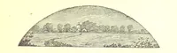 An illustration from The poetical works of William Wordsworth (1878)