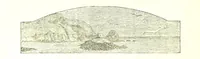 An illustration from The poetical works of William Wordsworth (1878)
