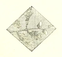 Picture 20 of 32 from The poetical works of William Wordsworth (1878), leaf 249