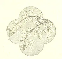 An illustration from The poetical works of William Wordsworth (1878)
