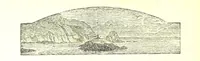 An illustration from The poetical works of William Wordsworth (1878)