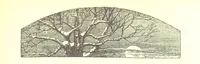 Picture 28 of 32 from The poetical works of William Wordsworth (1878), leaf 333