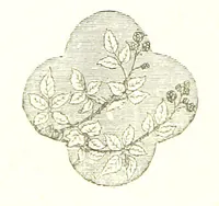Picture 5 of 32 from The poetical works of William Wordsworth (1878), leaf 62