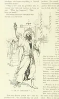 An illustration from The World of Romance. A treasury of tales, legends and traditions. Illustrated (1892)