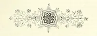 An illustration from The World of Romance. A treasury of tales, legends and traditions. Illustrated (1892)