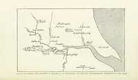 An illustration from History of Haddlesey, its past and present. With notices of many neighbouring parishes and townships, etc (1894)