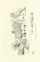 An illustration from History of Haddlesey, its past and present. With notices of many neighbouring parishes and townships, etc (1894)