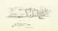 An illustration from History of Haddlesey, its past and present. With notices of many neighbouring parishes and townships, etc (1894)