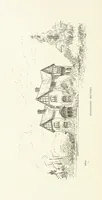 An illustration from History of Haddlesey, its past and present. With notices of many neighbouring parishes and townships, etc (1894)