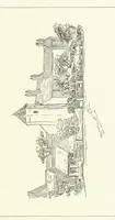An illustration from History of Haddlesey, its past and present. With notices of many neighbouring parishes and townships, etc (1894)