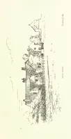 An illustration from History of Haddlesey, its past and present. With notices of many neighbouring parishes and townships, etc (1894)