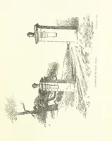 An illustration from History of Haddlesey, its past and present. With notices of many neighbouring parishes and townships, etc (1894)