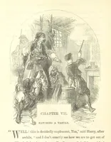 Picture 21 of 67 from The Fife and Drum; or, would be a soldier (1863), leaf 102