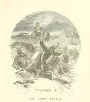 Picture 30 of 67 from The Fife and Drum; or, would be a soldier (1863), leaf 143